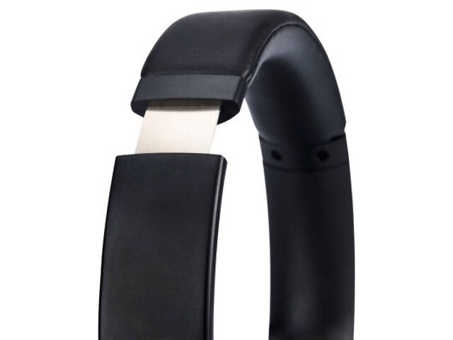 Навушники Panasonic RB-M600B Black (RB-M600BG-K) - Фото 4