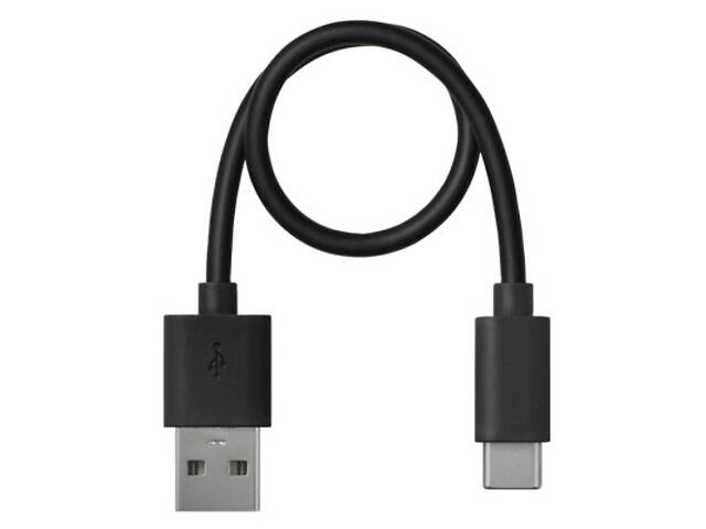 Навушники Panasonic RB-M600B Black (RB-M600BG-K) - Фото 5