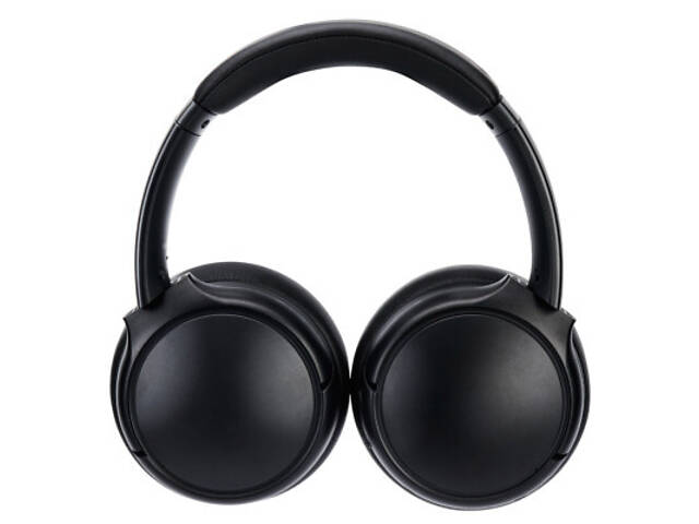 Навушники Panasonic RB-M600B Black (RB-M600BG-K) - Фото 6