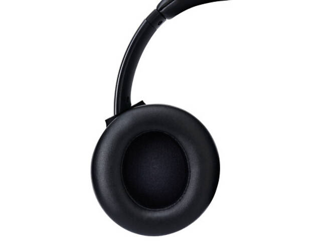 Навушники Panasonic RB-M600B Black (RB-M600BG-K) - Фото 7