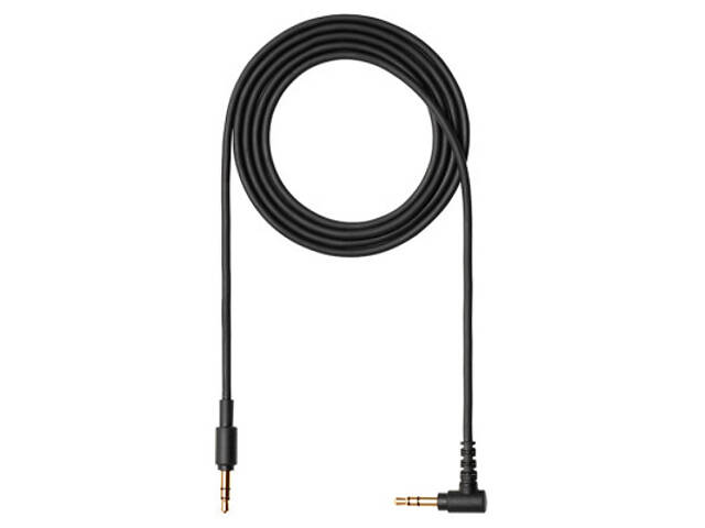 Навушники Panasonic RB-M600B Black (RB-M600BG-K) - Фото 10