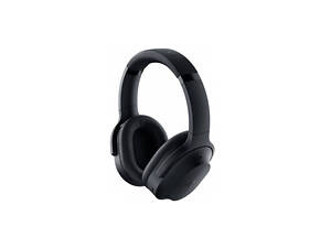 Наушники Razer Barracuda Pro (RZ04-03780100-R3M1)