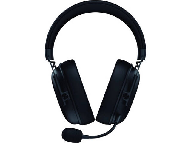 Навушники Razer Blackshark V3 X Hyperspeed Wireless Black (RZ04-05420100-R3M1) - Фото 2