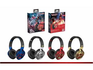 Навушники С 60953 (80) бездротові, Bluetooth, в коробці, ВИДАЄТЬСЯ ТІЛЬКИ МІКС ВИДІВ