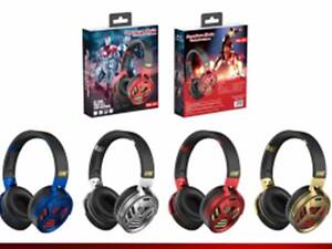 Навушники С 60953 (80) бездротові, Bluetooth, в коробці, ВИДАЄТЬСЯ ТІЛЬКИ МІКС ВИДІВ