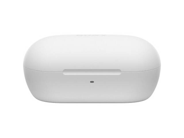 Навушники Sony WF-C710N White (WFC710NW.E) - Фото 7