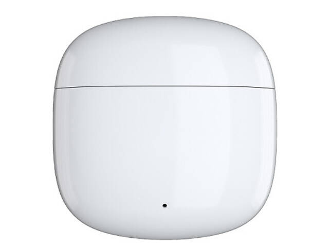 Навушники X-Digital HBS-310 White (HBS-310W) - Фото 2