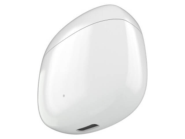 Навушники X-Digital HBS-310 White (HBS-310W) - Фото 3