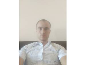 Обучение C#, MSSQL Server, Oracle с нуля