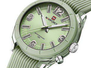 Naviforce Amelia Mint