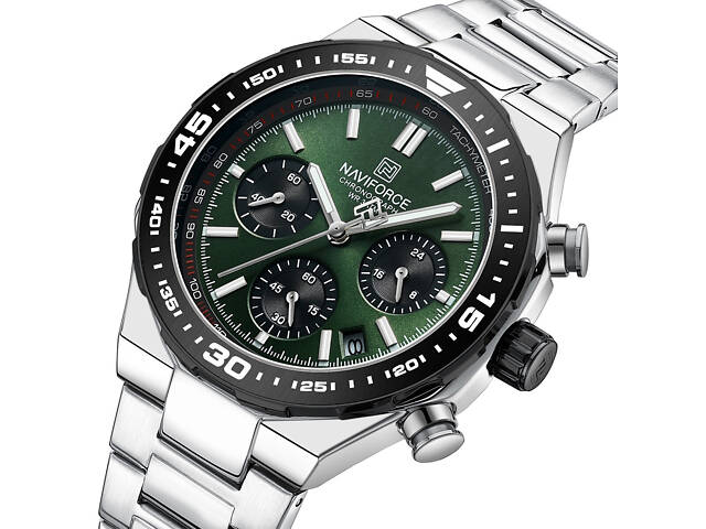 Naviforce Ocean - Фото 1