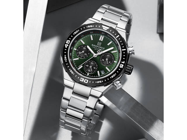 Naviforce Ocean - Фото 4