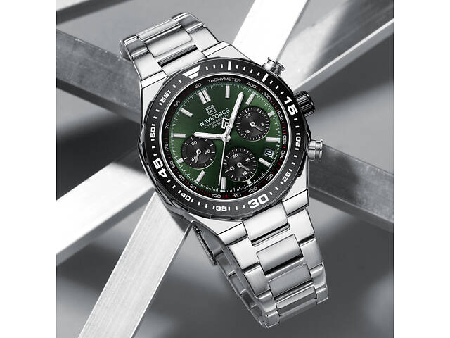 Naviforce Ocean - Фото 5