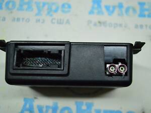 Navigation Control Unit Комп'ютер навігації VW Jetta 11-18 USA (03) 561035285