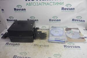 Навигация Renault SCENIC 2 2003-2006 (Рено Сценик 2), СУ-215757