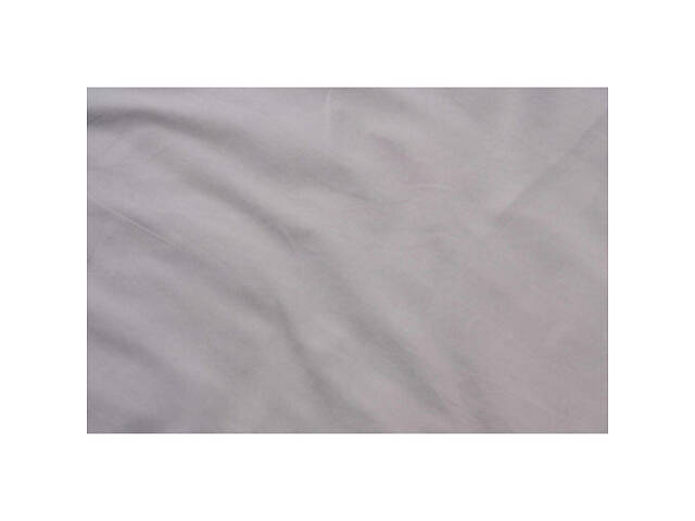 Наволочка Ardesto Mix&Match 50х70см сатин, мусон (ART5070PCD) - Фото 9