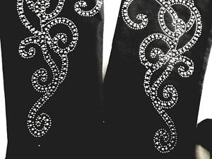 Наволочки дві штуки!