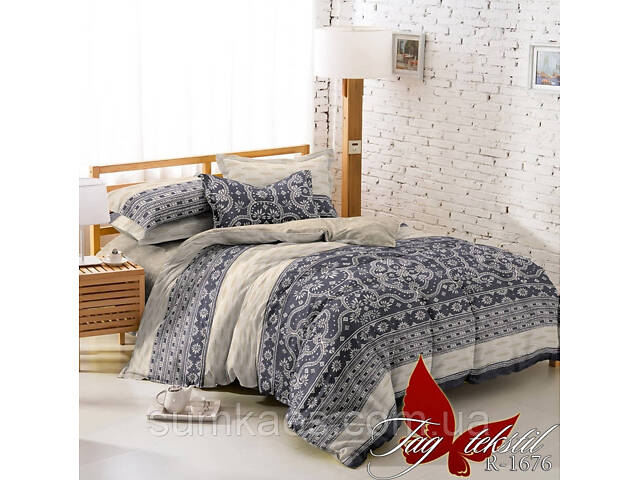 Наволочки ранфорс в ассорт. - Фото 1