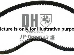 (НЕ ПОСТАЧАЄТЬСЯ) Пас ГРМ VAG 058109119D на AUDI A6 седан (4B2, C5)