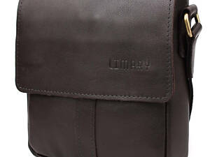 Невелика сумка через плече Limary lim-354GC 22x18x5 см