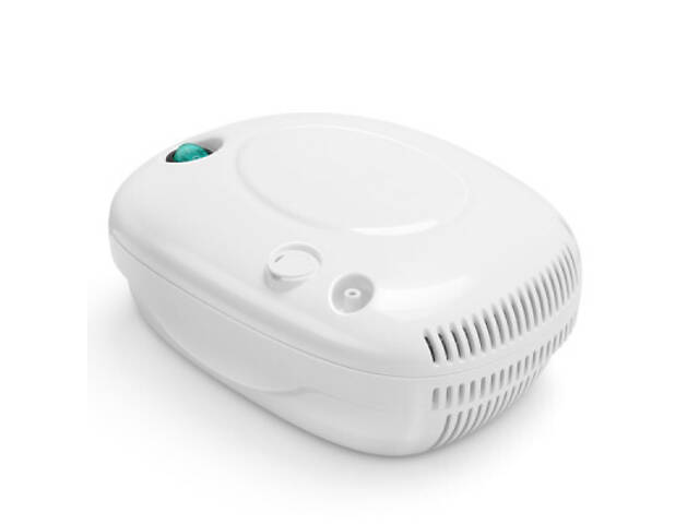 Небулайзер Longevita CNB69008 компресорний (6401709) - Фото 1