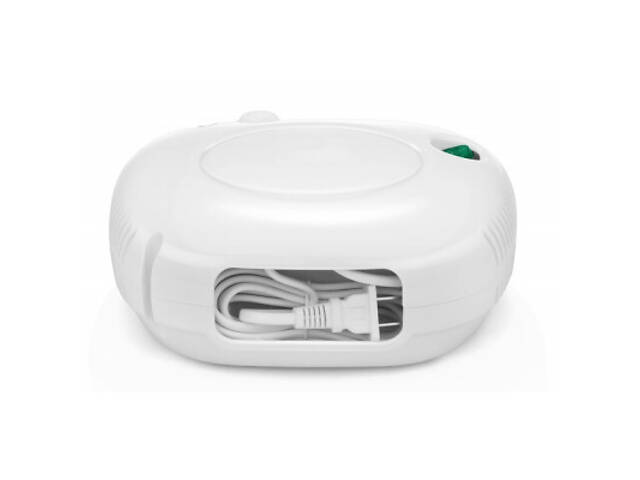 Небулайзер Longevita CNB69008 компресорний (6401709) - Фото 2