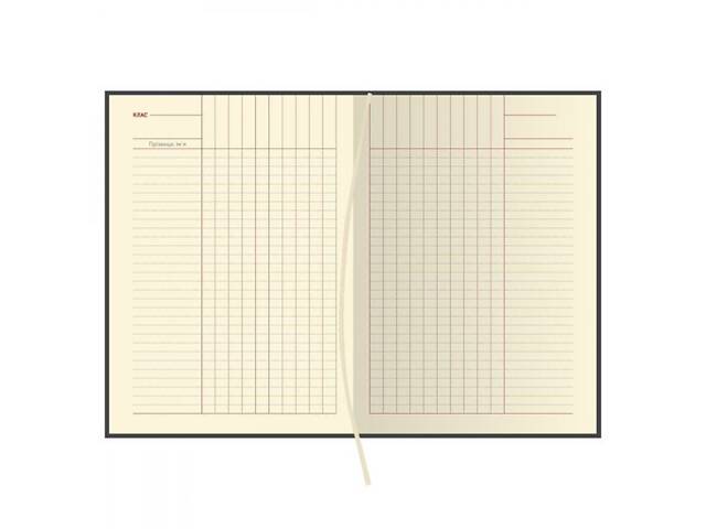 Не датований діловий щоденник вчителя для записів - Фото 5