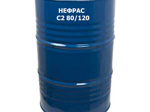 Нефрас (Бензин Калоша) Продам