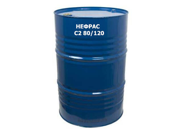 Нефрас (Бензин Калоша) Продам - Фото 1