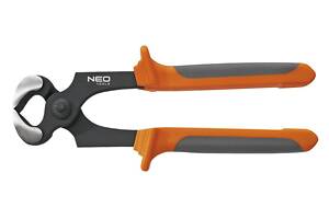 NEO TOOLS 01-150 Кліщі для цвяхів (200mm)