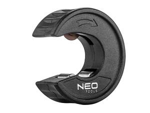 Neo Tools 02-054 Труборез для медных и алюминиевых труб 28 мм