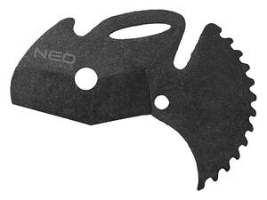 Neo Tools 02-076 Запасной нож для трубореза 02-073
