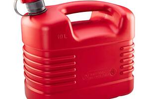 NEO TOOLS 11-560 Каністра (10L) (пластикова)