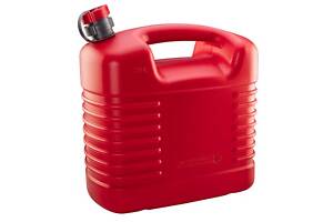 NEO TOOLS 11-561 Каністра (20L) (пластикова)