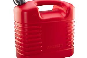 NEO TOOLS 11-561 Каністра (20L) (пластикова)