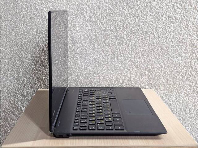 Нетбук Toshiba Portege X20W-E/ 12.5' (1920x1080) Touch/ i5-8350U/ 16GB RAM/ 128GB SSD/ UHD 620/ АКБ до 30 минут - Фото 6