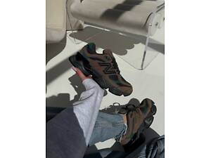 New Balance 9060 Beef and Broccoli