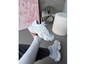 New Balance 9060 White