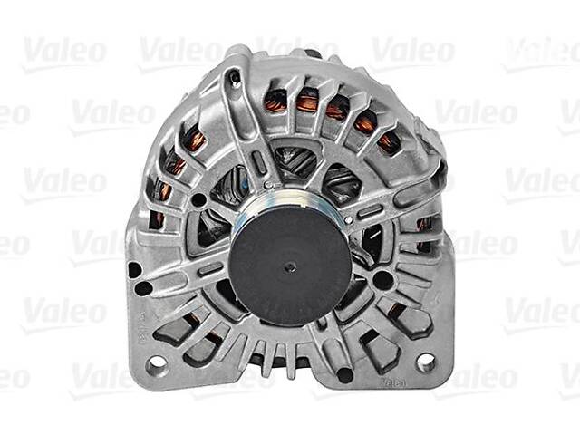 New Premium Alternators