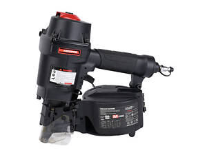 Цвяхів пістолет пневматичний AEROPRO MCN55