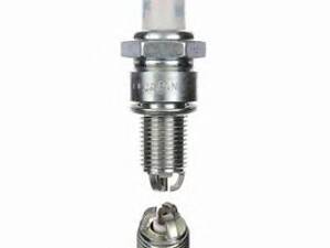 NGK 3172 Свеча зажигания VW Golf III/Passat B3/B4 1.4/1.6/1.8/2.0 (BUR6ET)