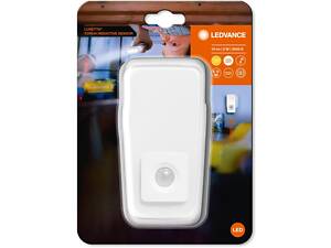 Нічник-фонарь Ledvance Lunetta Torch Inductive новий на блістері