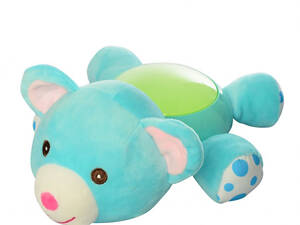 Нічник HB 0001-Ведмежа