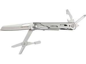 Ніж багатофункціональний Active Knecht