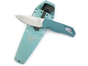 Ніж Benchmade Intersect 18050