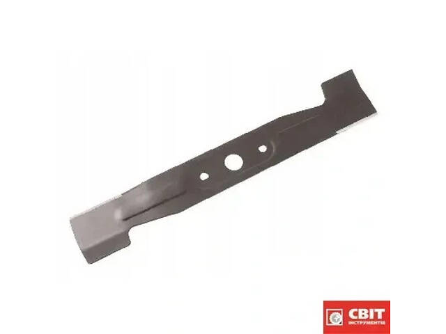 Ніж для газонокосарки AL-KO 412924 Classic 3.85 E 474552 - Фото 1