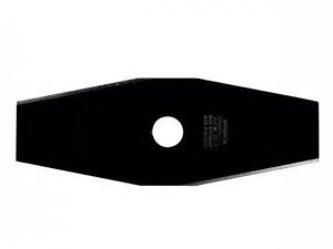 Ніж до мотокоси Emak 4095567AR 2Т 255мм