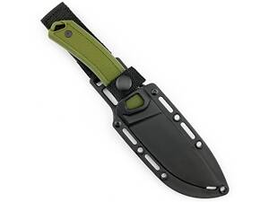 Ніж Kershaw 1883 Deschutes Skinner