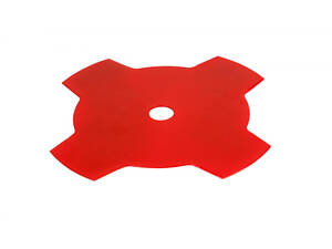 Ніж Oregon 295501-0 до кущоріза 4 зуб, 255мм