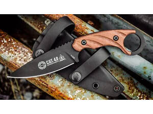 Ніж TOPS Cut 4.0 Combat Utility Tool CUT40